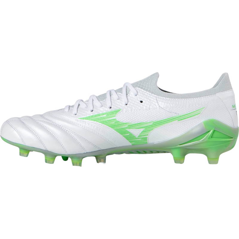 Mizuno Morelia Neo IV Elite FG Fodboldstøvler