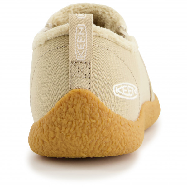 Keen - Women's Howser II - Chaussons de chalet