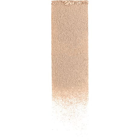 Foundation 20 Ivory