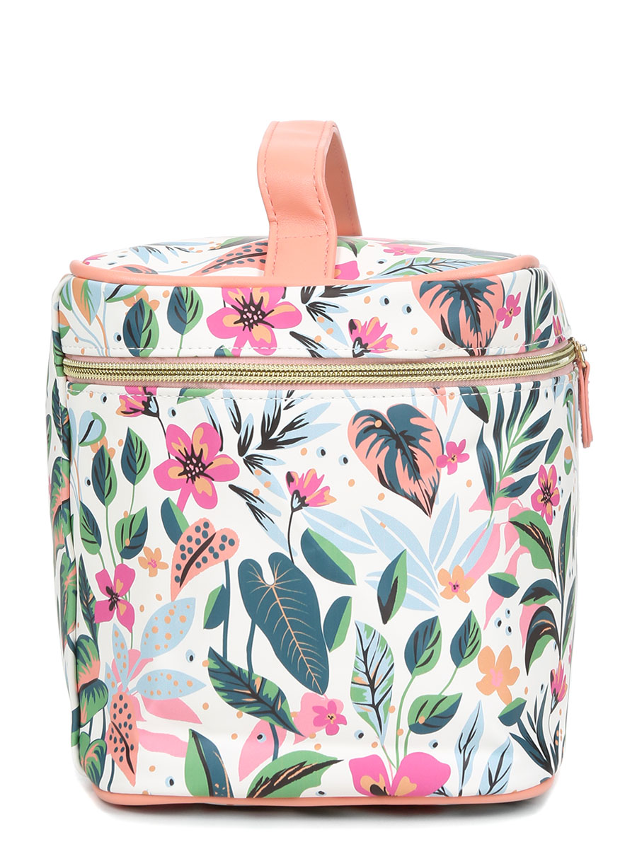 Vanity case DerriÀre la porte Vikki Instant DÀtente 25 cm