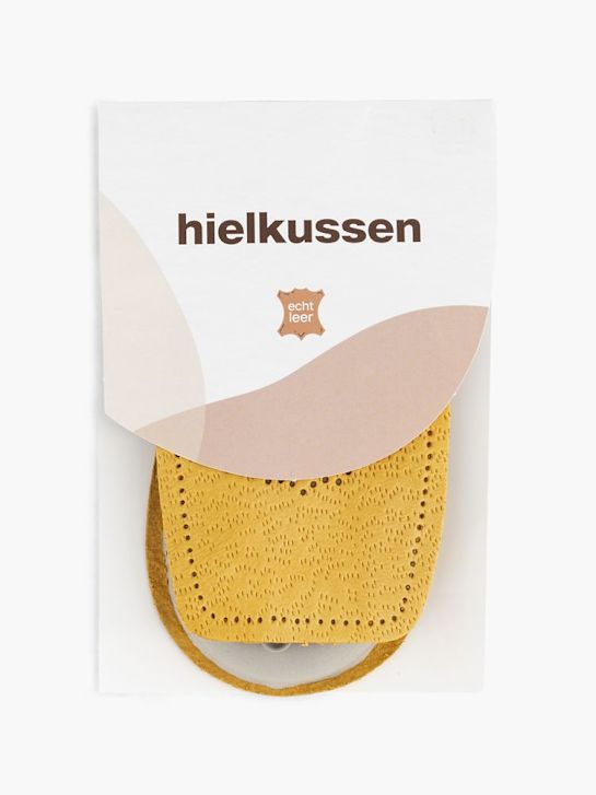 Van Haren one size Zolen