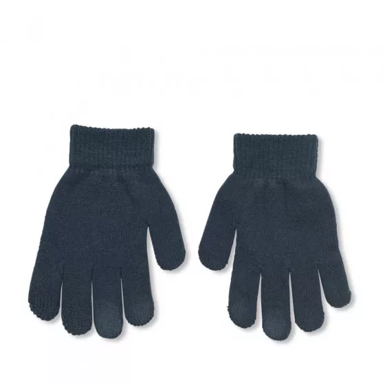 Gants MARINE PAW PATROL