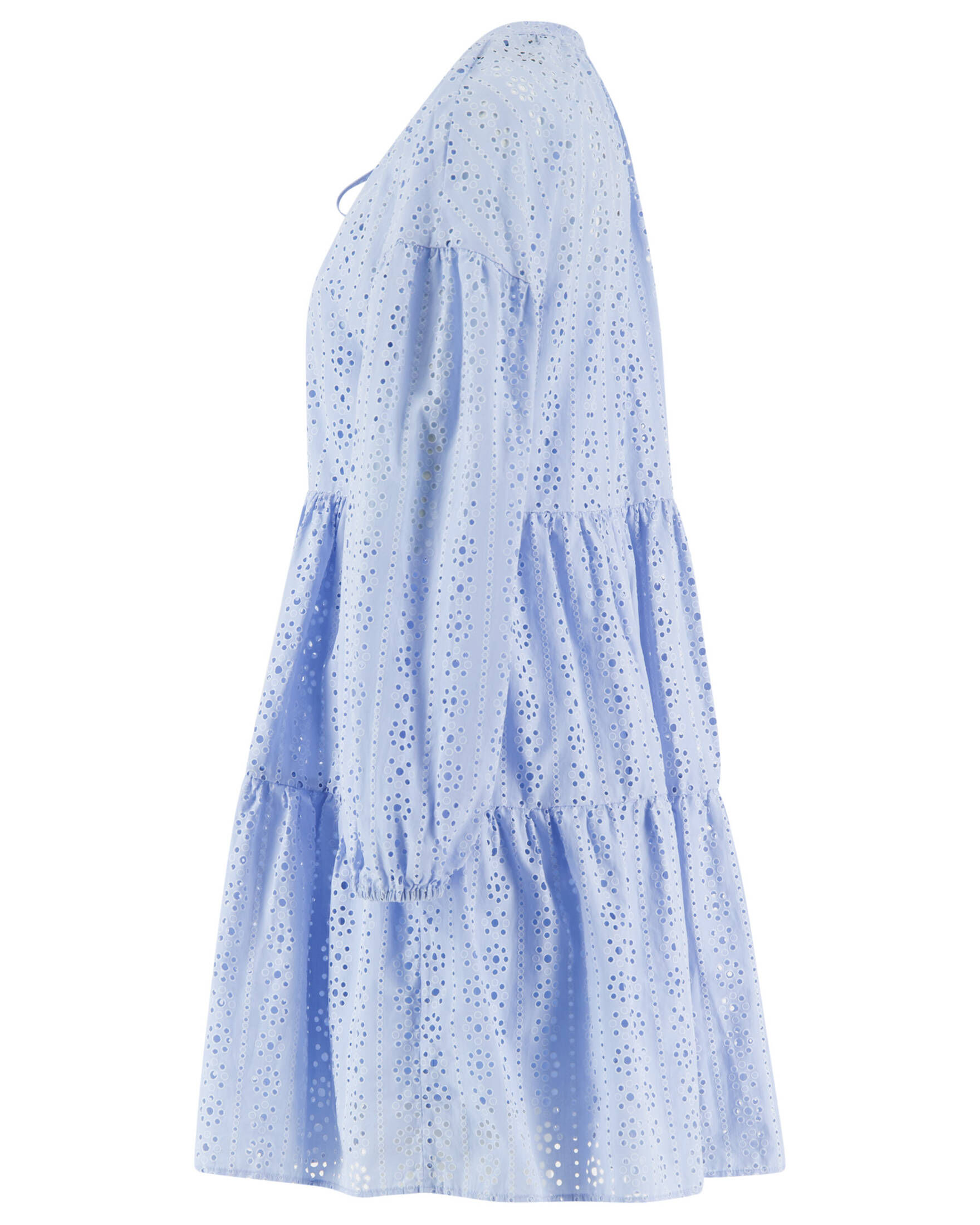 Marc O'Polo| Damen Kleid