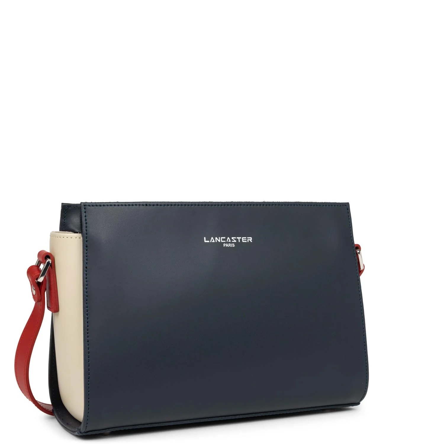 Smooth-Petit sac trotteur