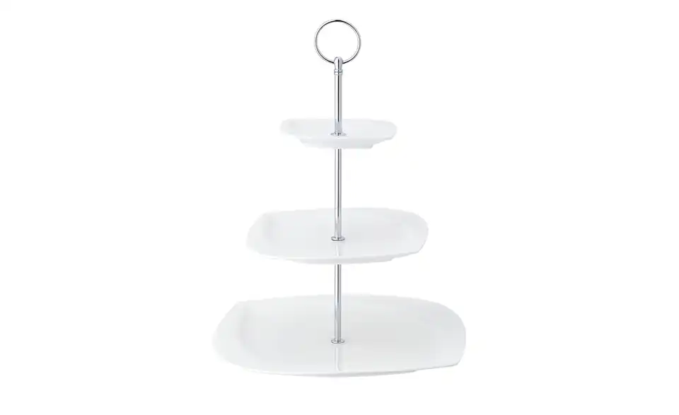 Peill+Putzler Etagere mit 3 Ebenen