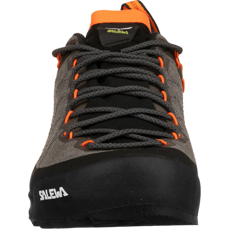 Salewa Herren Wildfire Canvas Schuhe