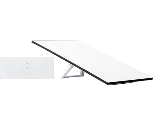 Starlink Standard Kit New Gen