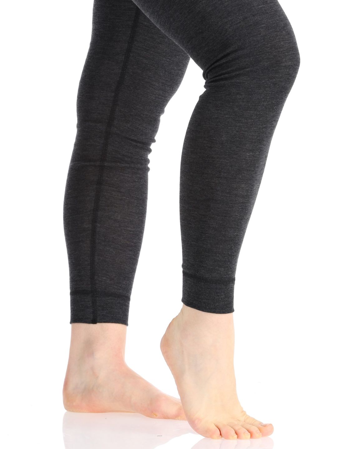 Core Wool Merino thermobroek dames