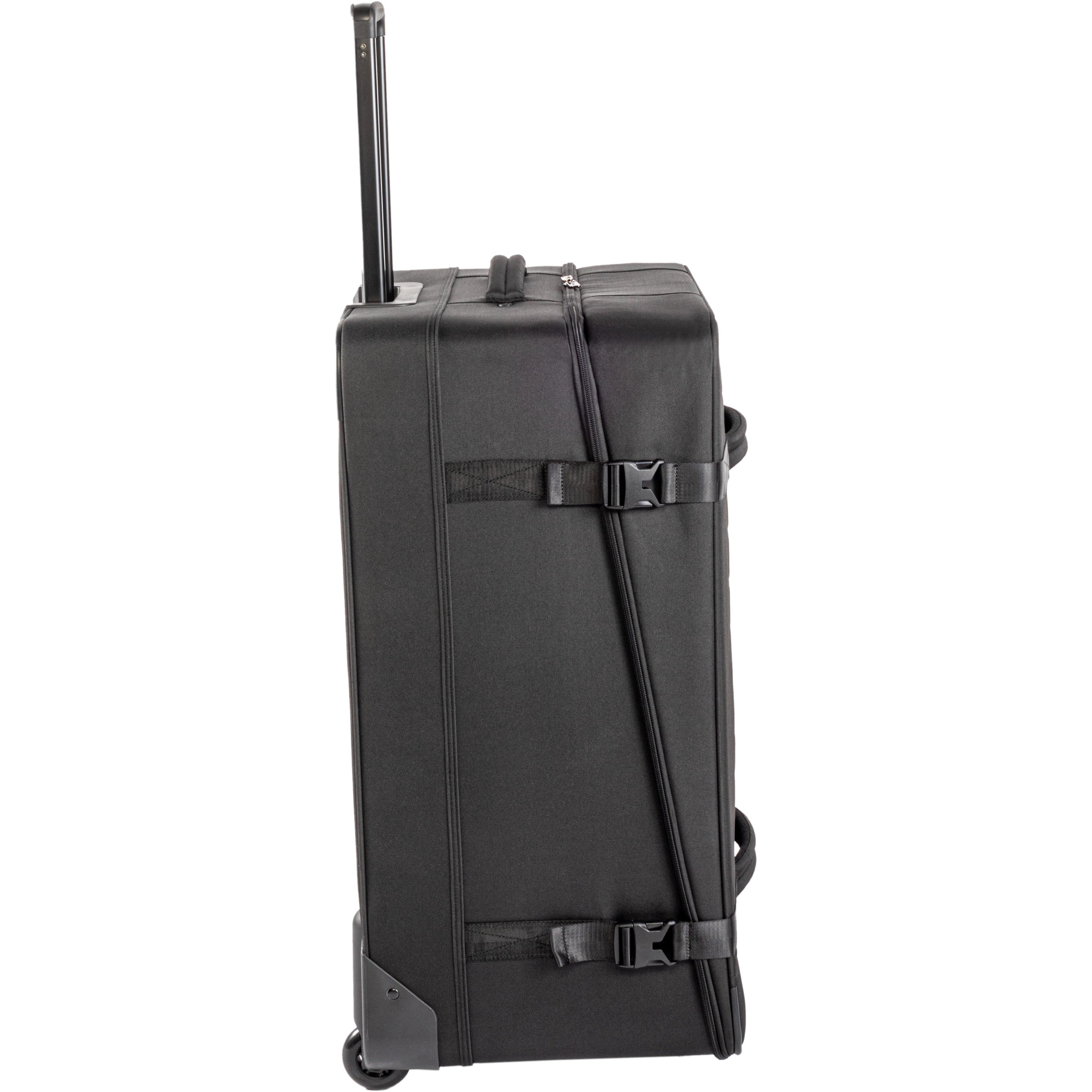 Bose Sub2 Roller Bag trolley