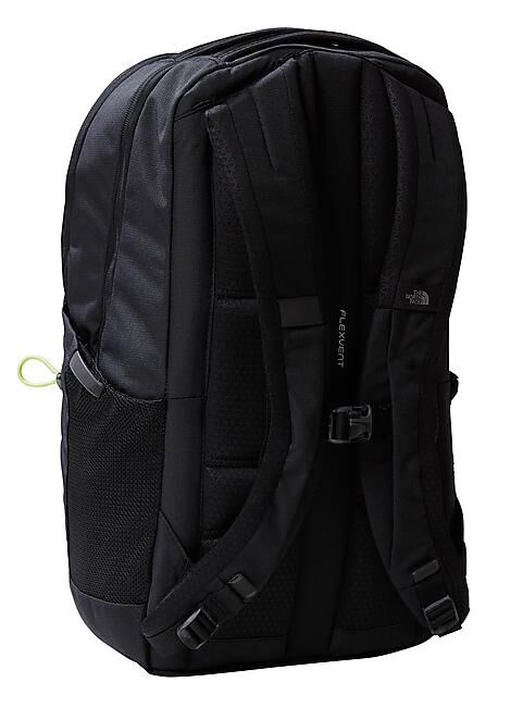 THE NORTH FACE - SAC A DOS JESTER