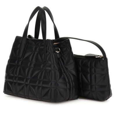 Sac à main Latona GUESS