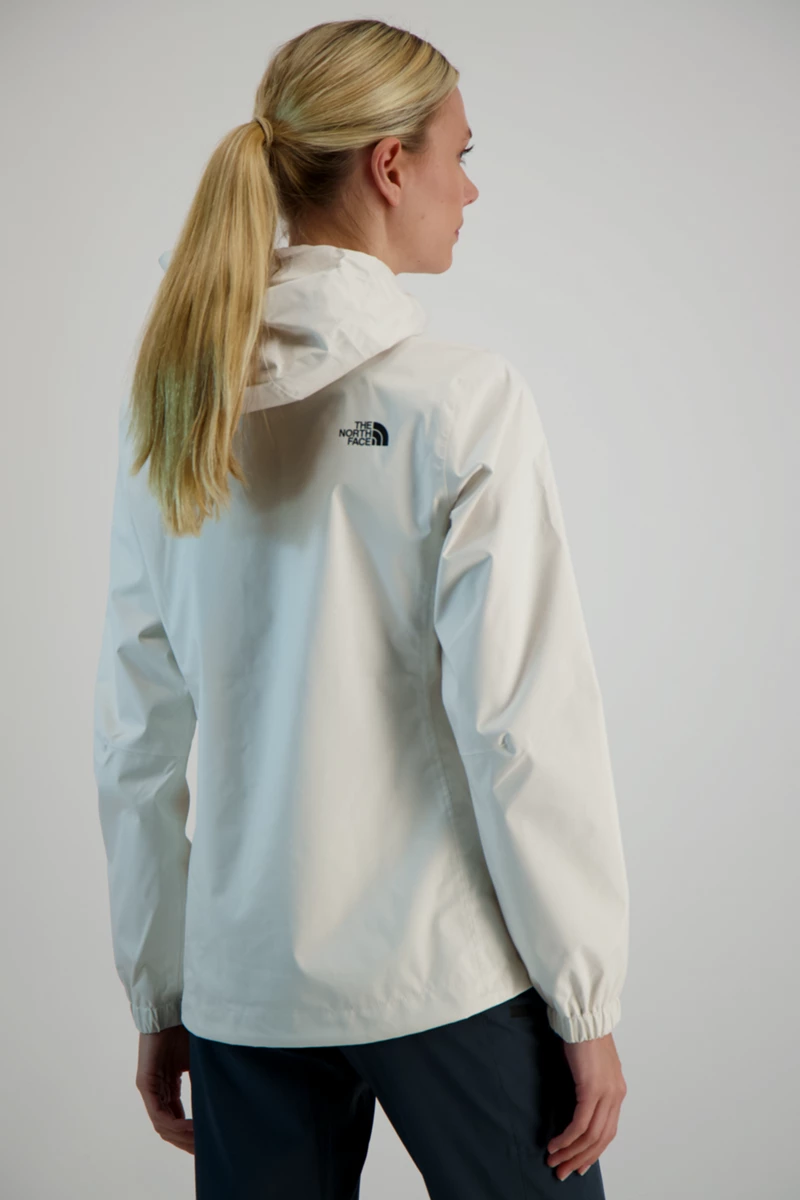 The North Face Quest Damen Outdoorjacke