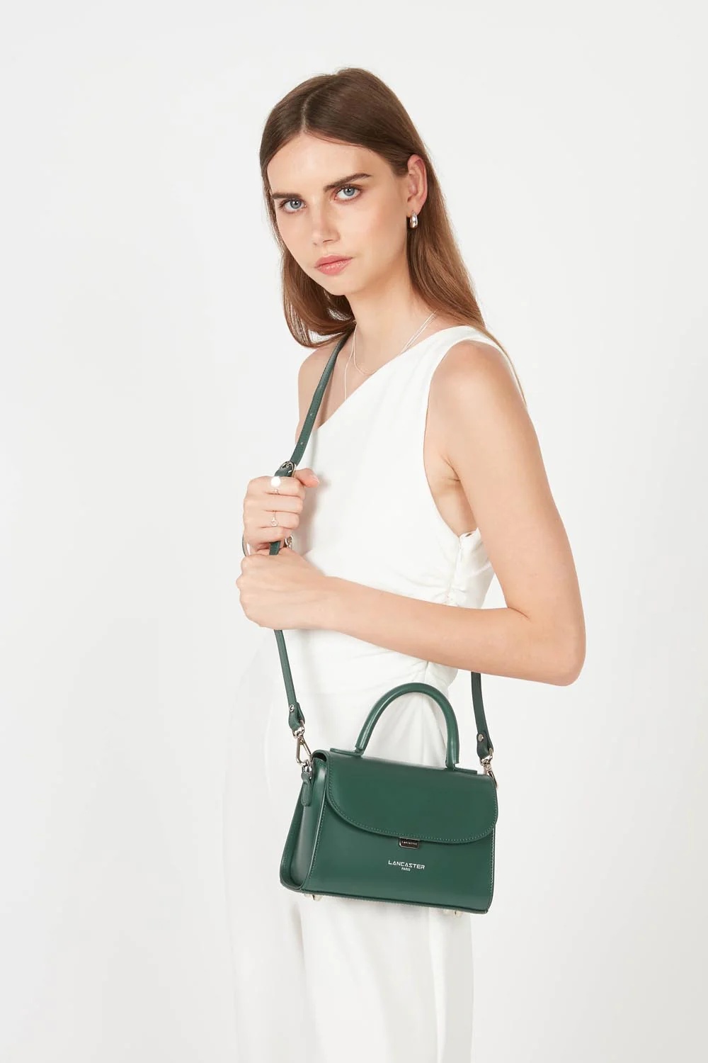 Suave Even-Petit sac à main