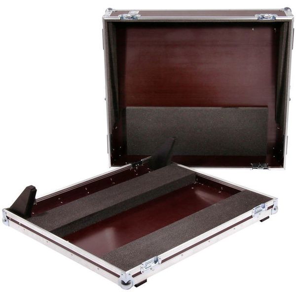 Thon Case Presonus StudioLive 32S
