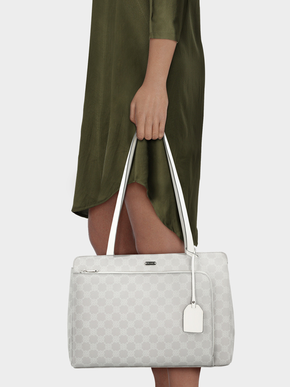 PICARD SHOPPER EUPHORIA R217