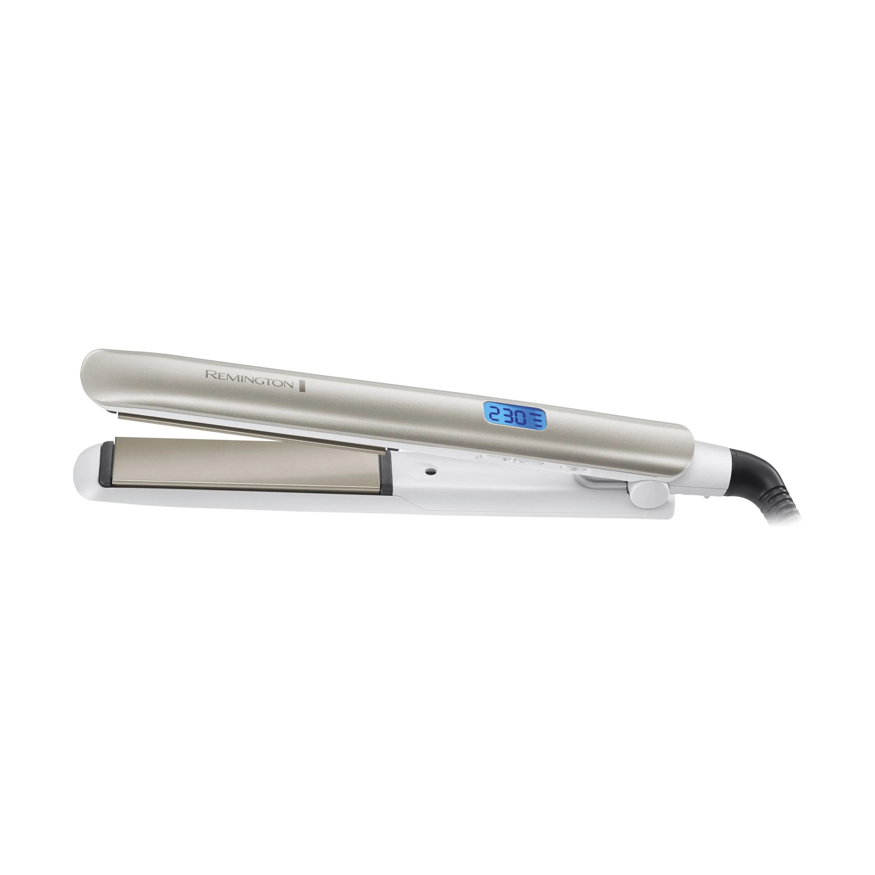Remington Hydraluxe Pro Glattejern