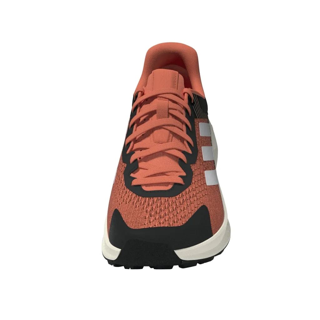 Adidas Terrex Soulstride Flow W Cblack/Crywht/Impora