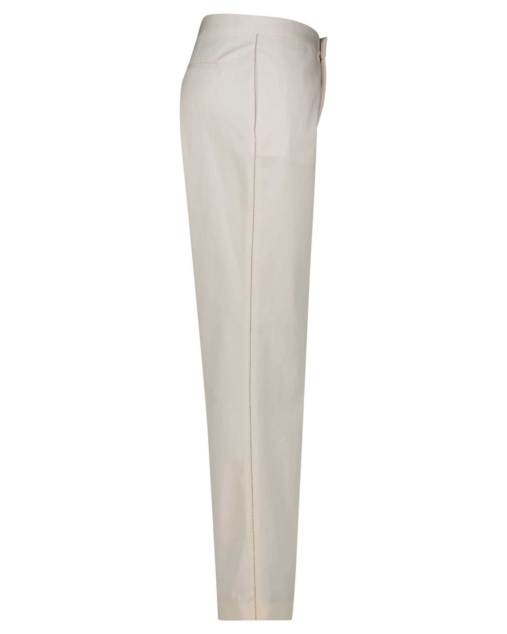 Fabiana Filippi| Damen Hose