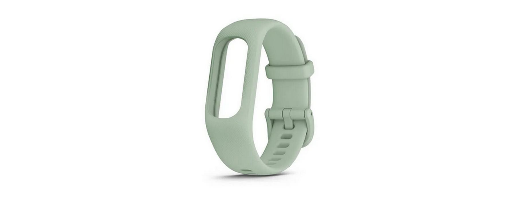 Armband zu vivosmart 5 S/MUhrenarmband