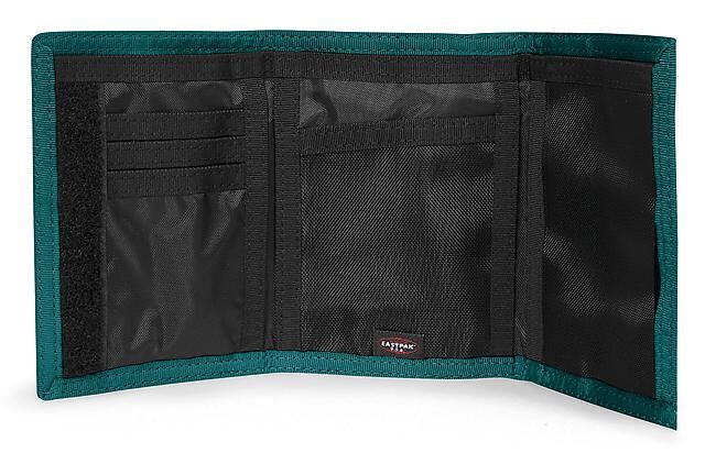 EASTPAK - PORTE DOCUMENT