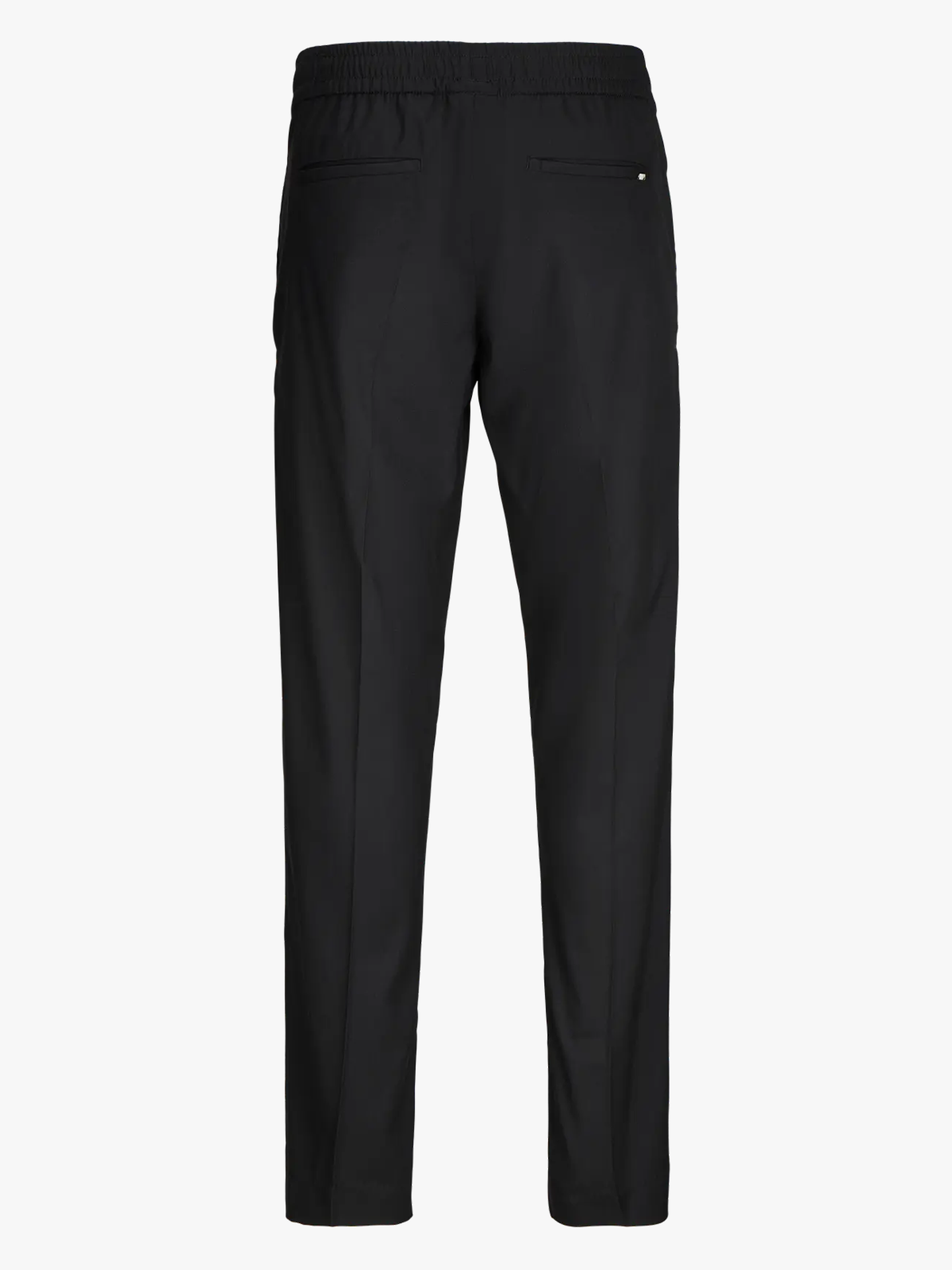 Kane Edwin Jogger