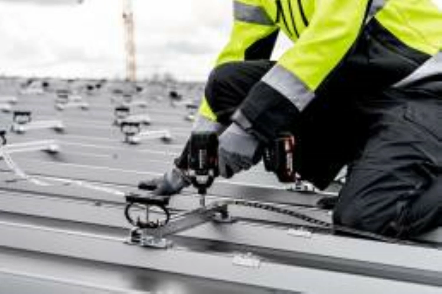 Metabo SSD 18 LT 200 BL 18V Li-Ion accu slagmoersleutel body in Metabox - koolborstelloos