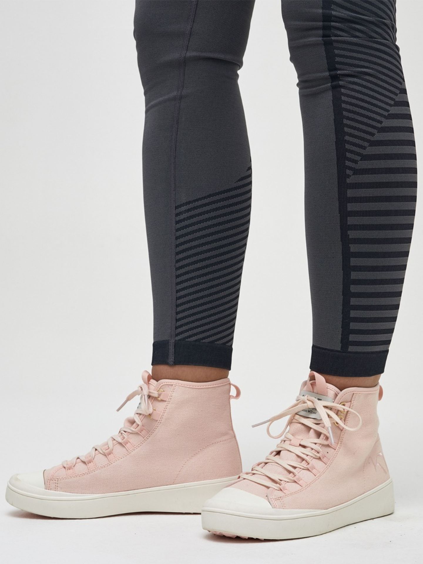 Sprade Mid