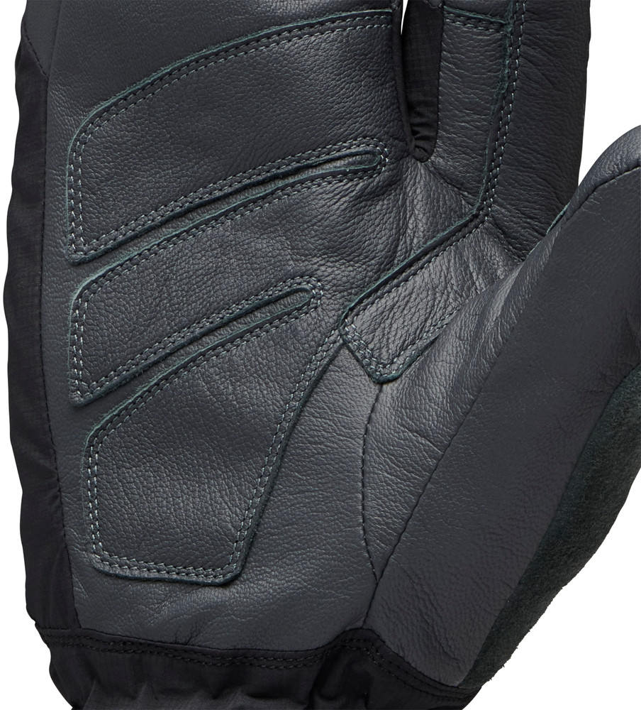 Black Diamond Alpine 3-Finger Mitts