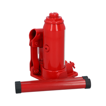 Carpoint Hydraulische Potkrik 2000kg