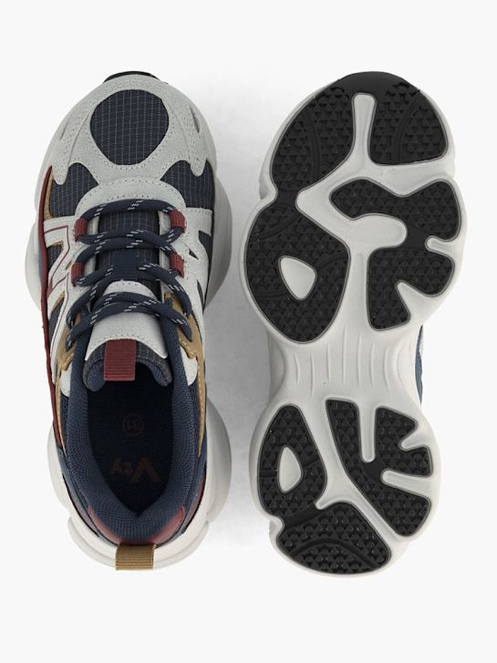 Vty Sneaker