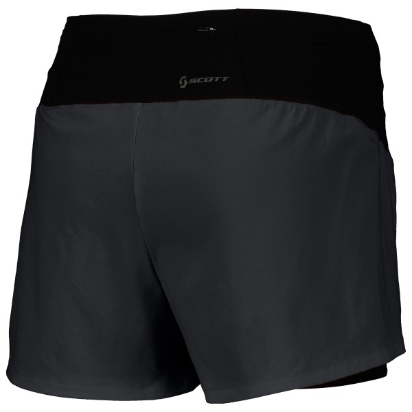 Scott - Women's Hybrid Shorts Endurance Tech - Short de running