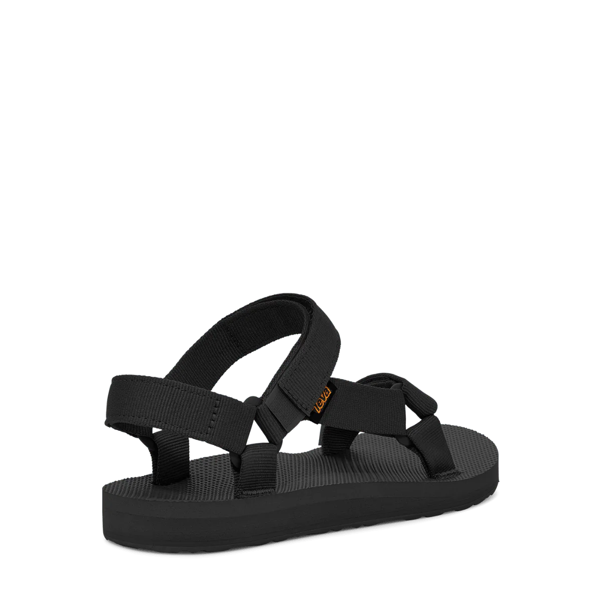 Teva  Original Universal sandal - sort