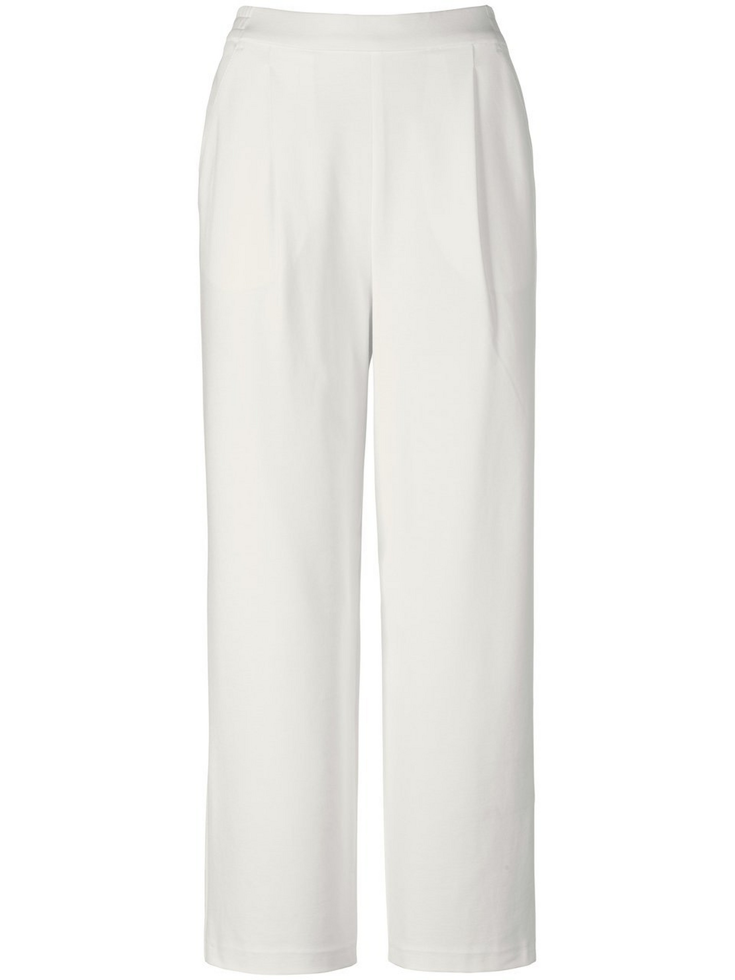 7/8-Jersey-Hose