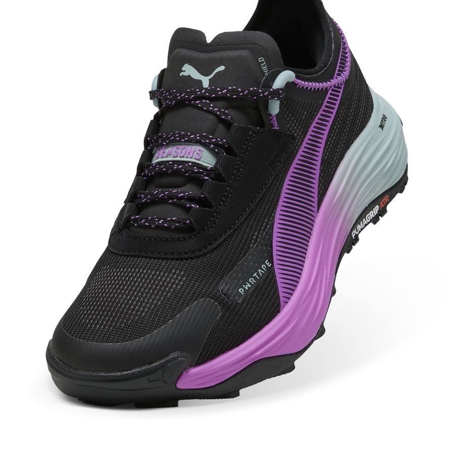 Puma Voyage NITRO™ 3 Trail Running Schuhe