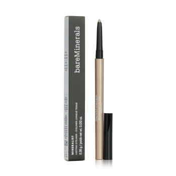 BareMinerals Mineralist Lasting Eyeliner
