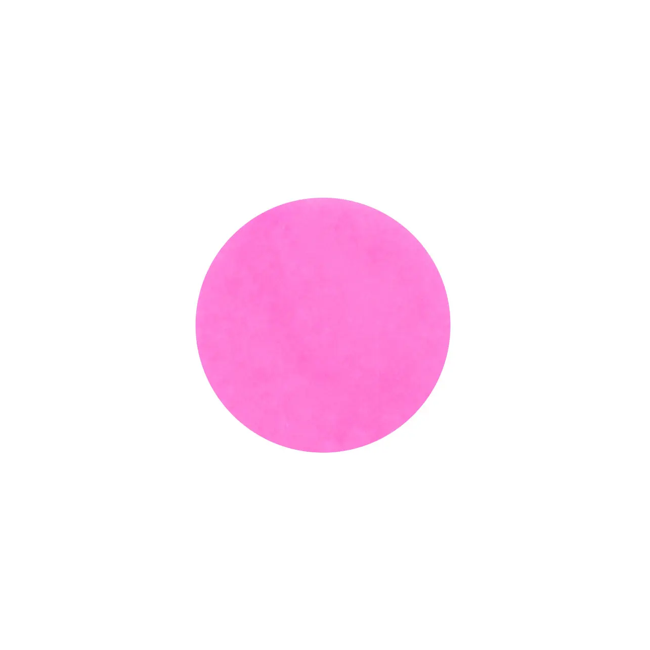 Jelly Blush Stick Lip and Cheek Stain Cherry Red
