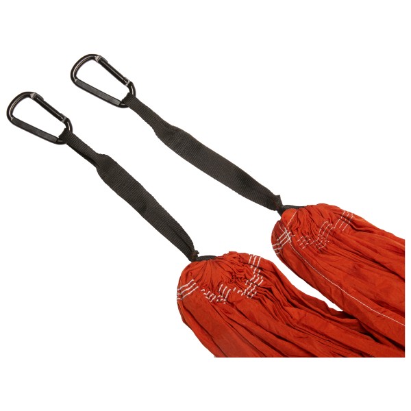 Grand Canyon - Bass - Hamac