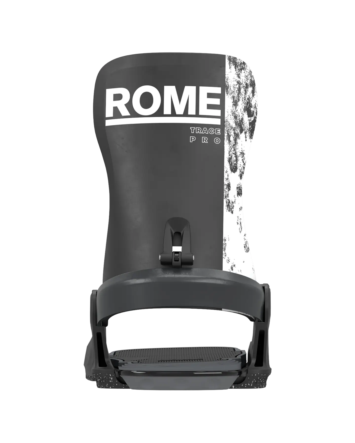 Rome Trace Pro Snowboardbindinger | SkatePro