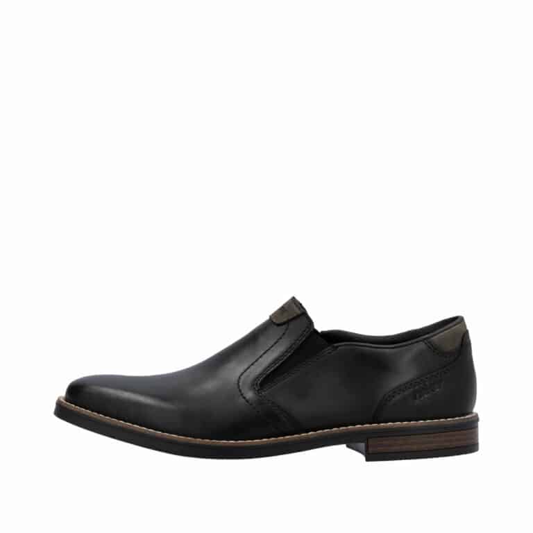 Rieker Sko Herre 13557-00