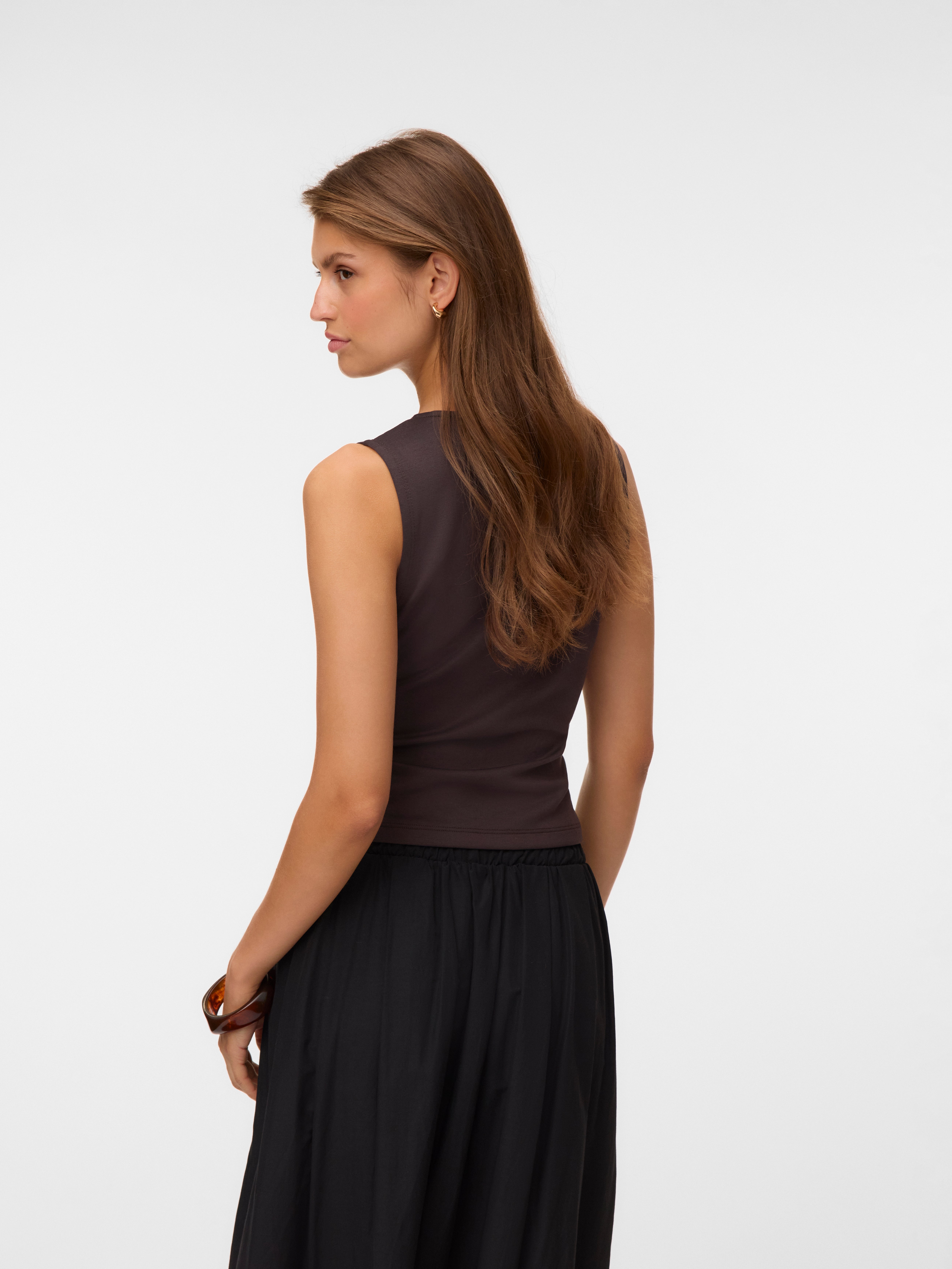VMSMILLA Top