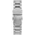 Jacques Lemans Herrenuhr Diver Hybromatic Lupenglas Mint