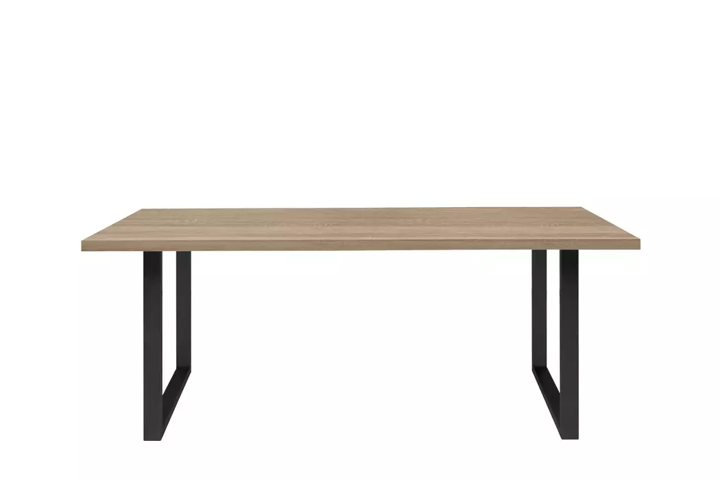 Esstisch Tables 160 x 90 cm