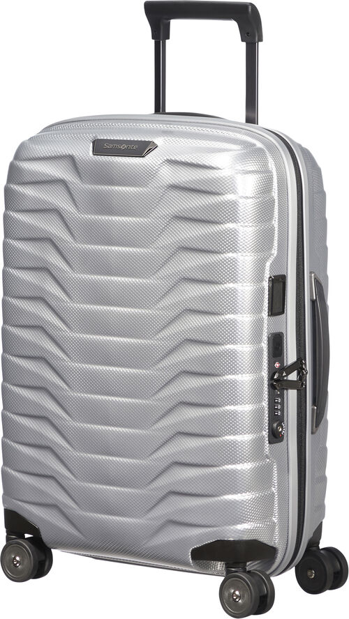 Samsonite Proxis 1776