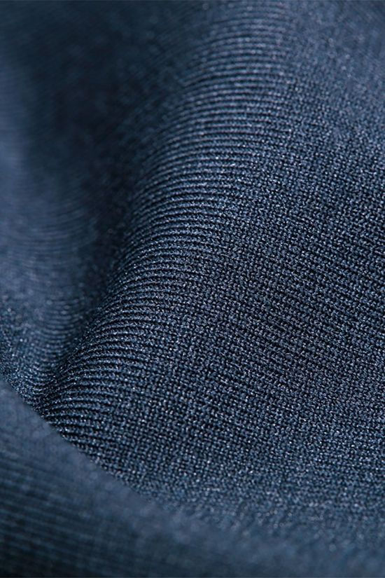 Mammut Mammut Aenergy Ml Half Zip Pull Fleecetrui