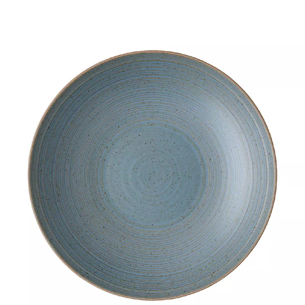 Schale Nature Ø 27,8 cm