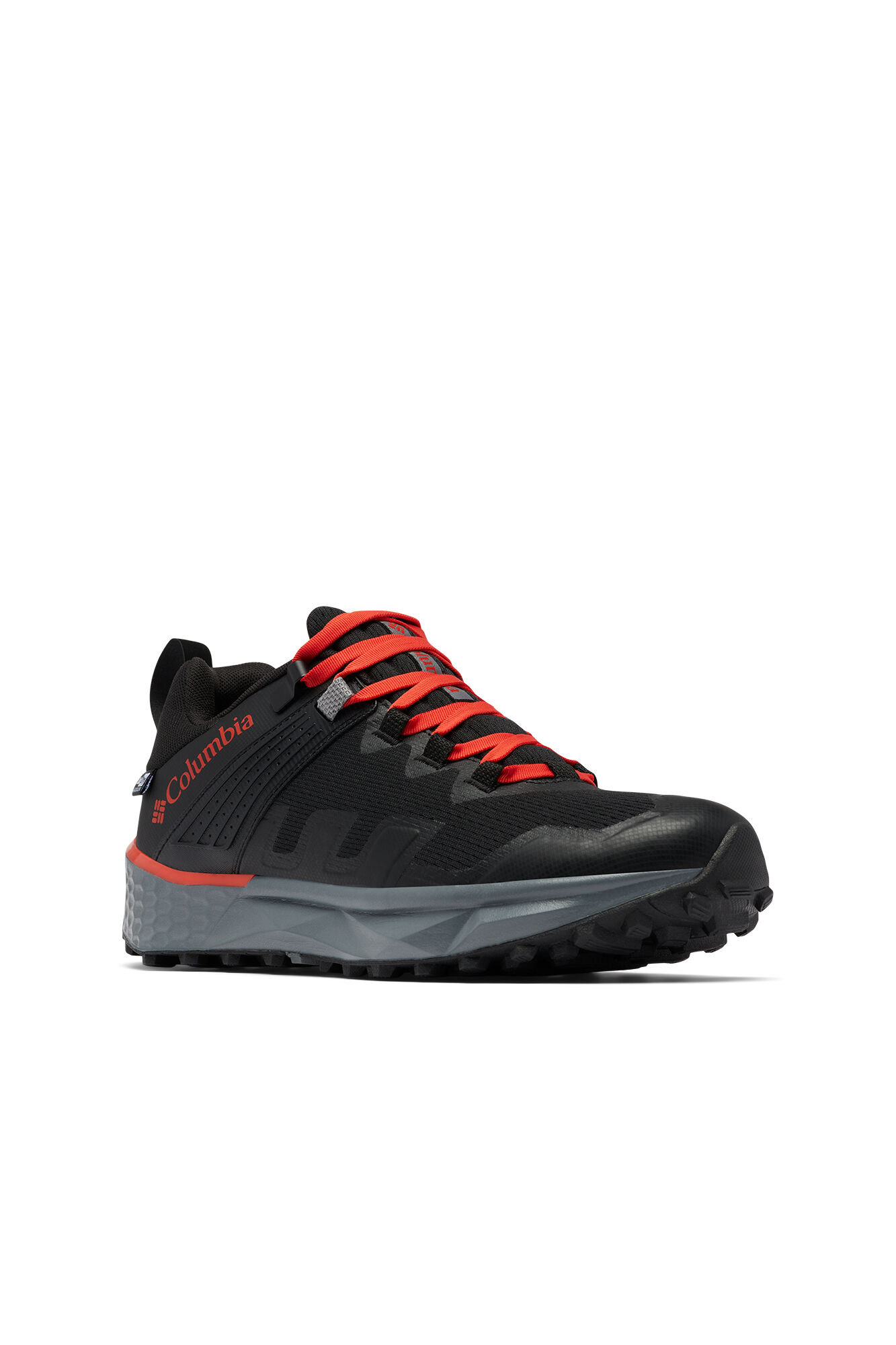 Bota de caminhada impermeável masculina Columbia™ Facet™ Outdry™