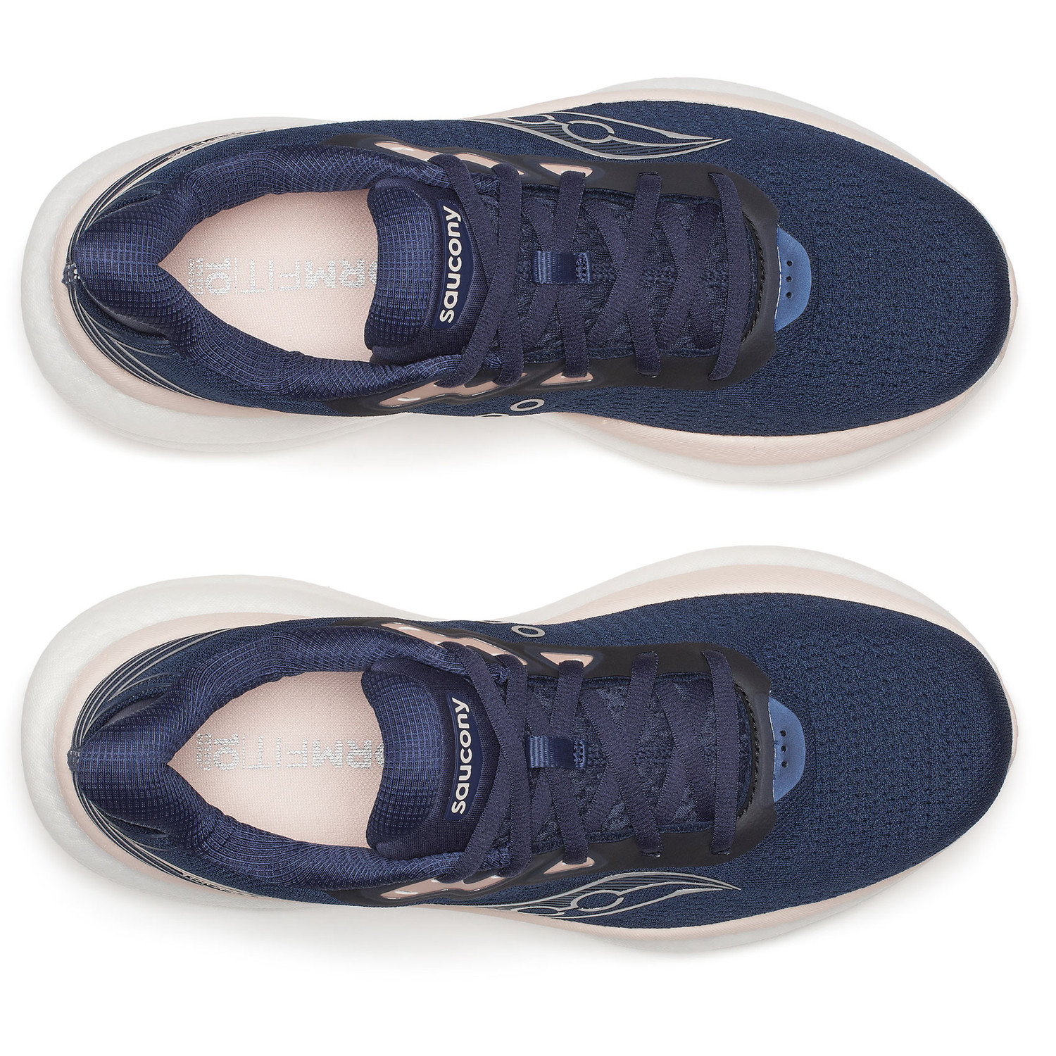 Saucony Triumph 23 Dames