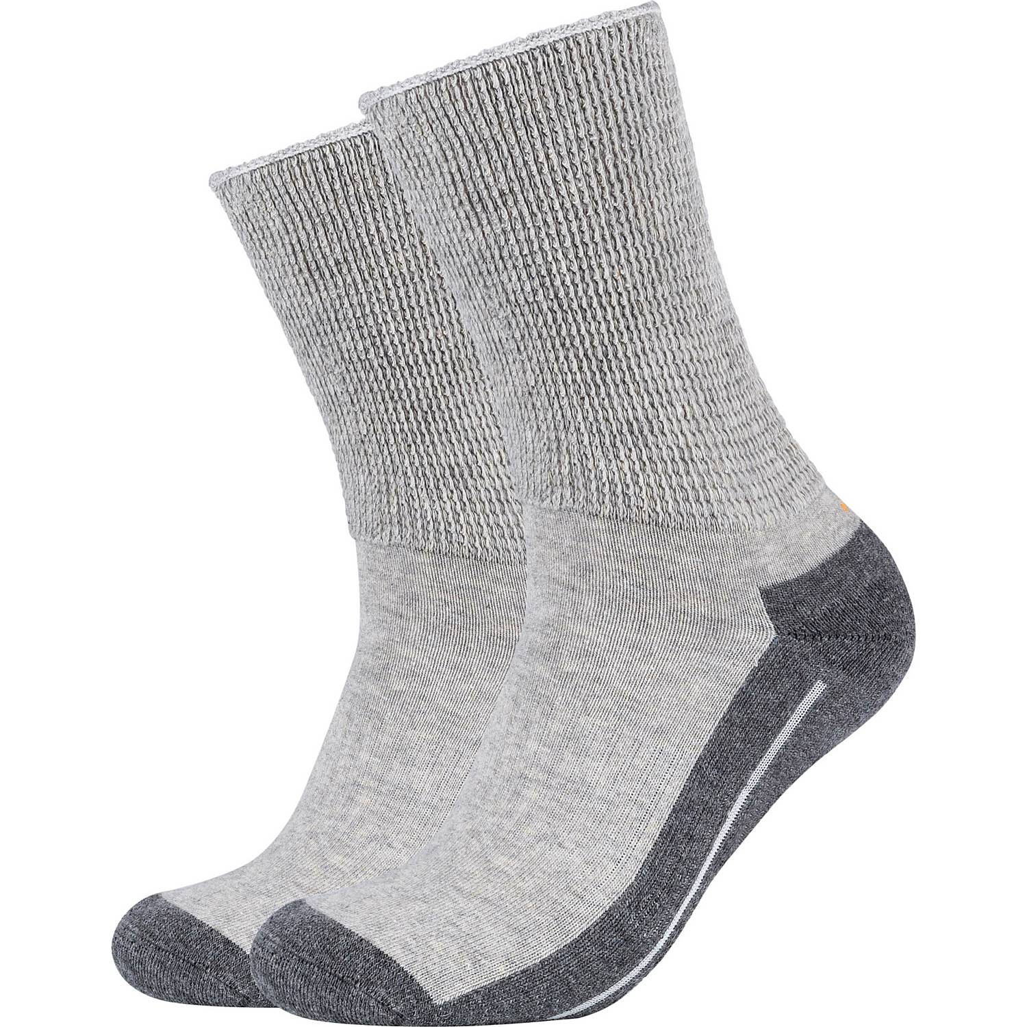 Camano Unisex-Socken 