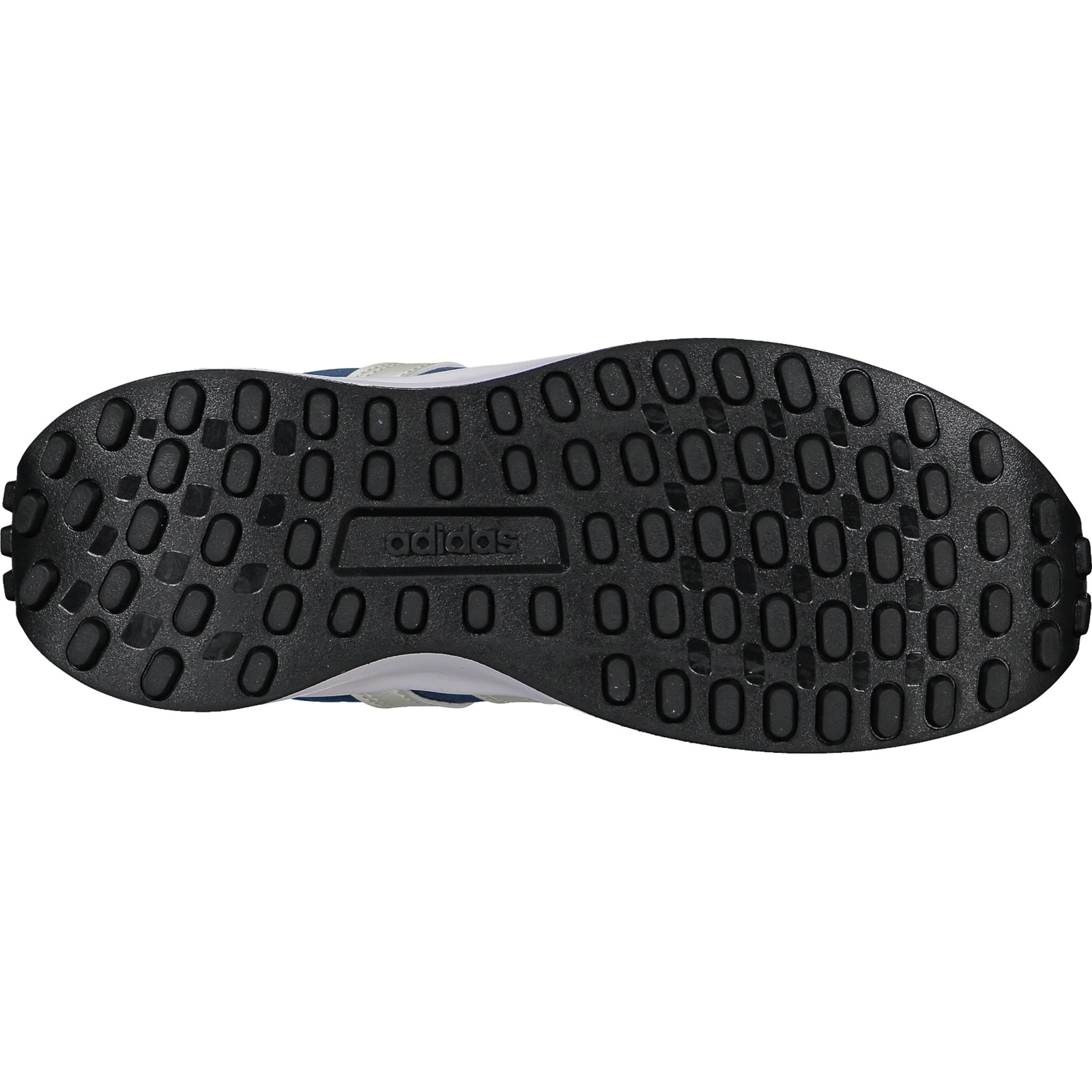 Adidas Damen-Sneaker Run 70s 40