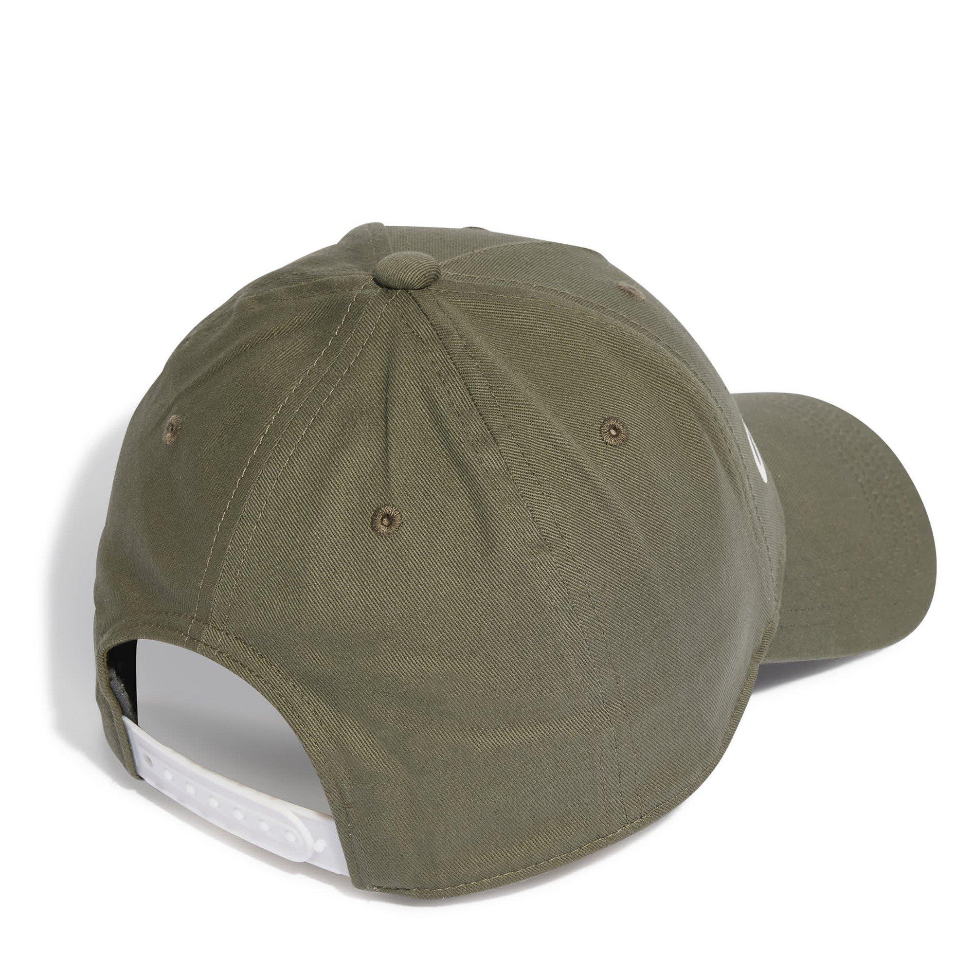 adidas Daily Cap